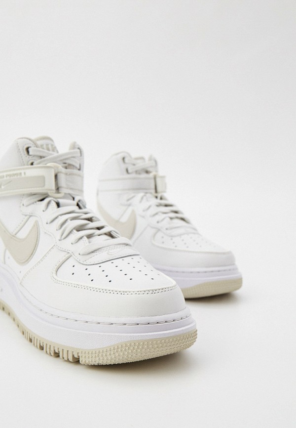 Air force 1 nuove discount