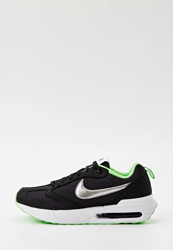 Nike Кроссовки - AIR MAX DAWN (GS) - фото 1