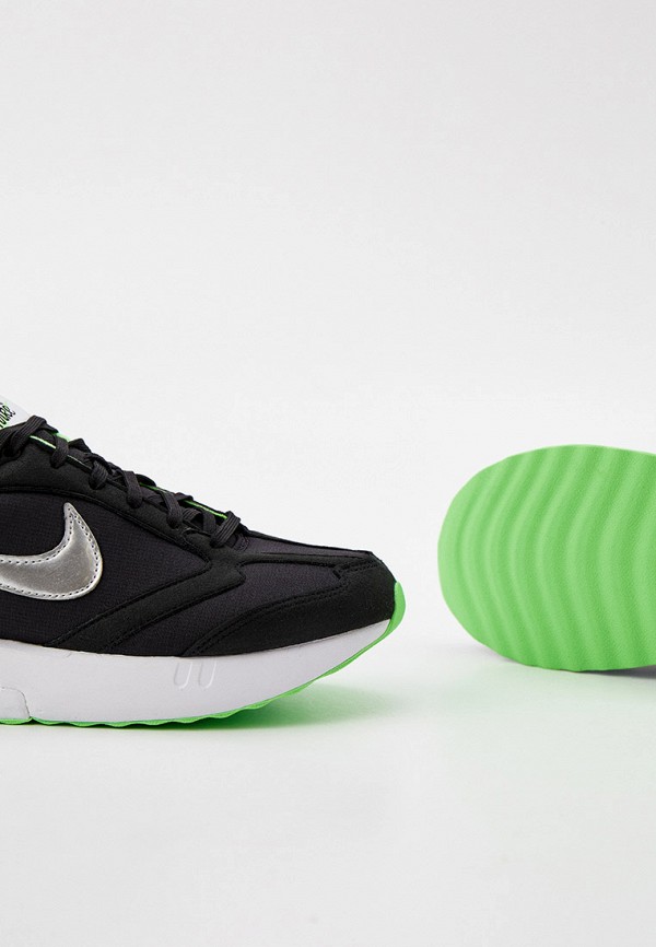 Nike Кроссовки - AIR MAX DAWN (GS) - фото 2