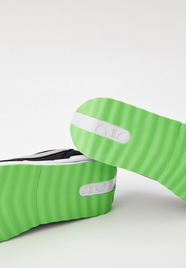 Nike Кроссовки - AIR MAX DAWN (GS) - фото 5