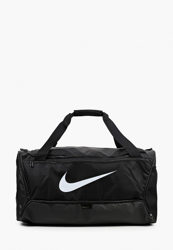 Nike NK BRSLA L DUFF 9.5 95L RTLABH081001 Lamoda