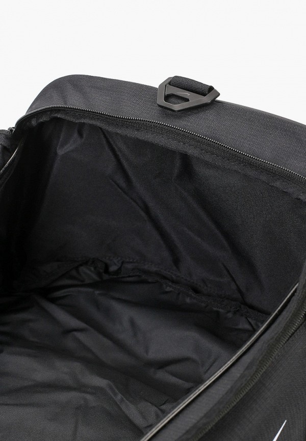 Nike Сумка спортивная - NK BRSLA L DUFF - 9.5 (95L) - фото 3