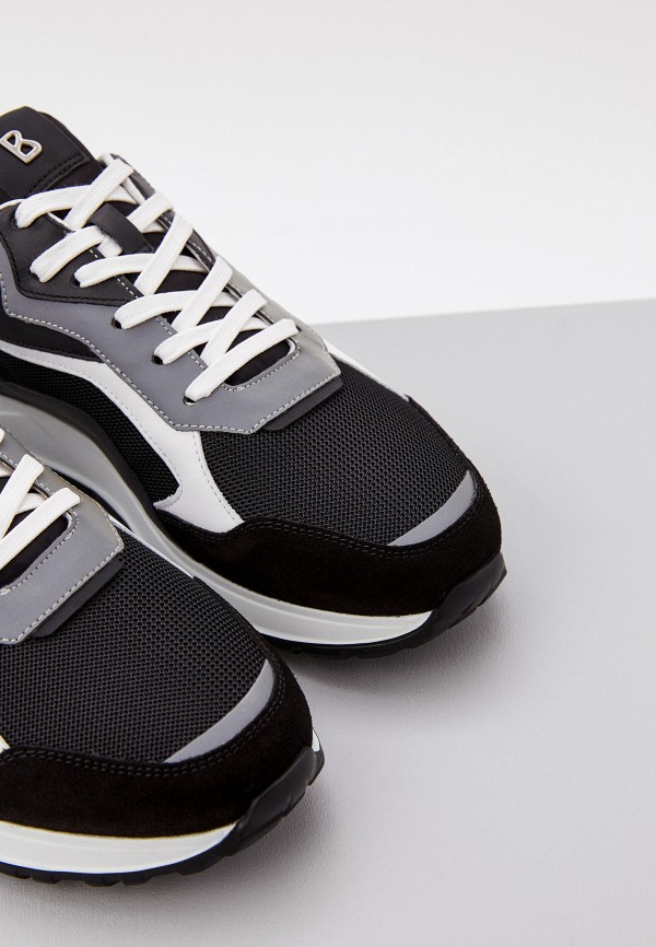 Bogner Кроссовки - фото 2