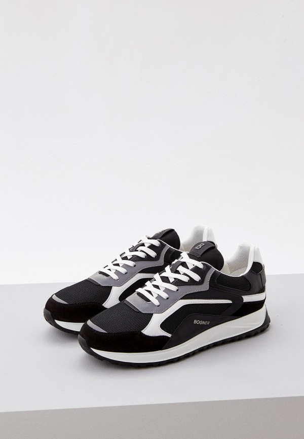 Bogner Кроссовки - фото 3