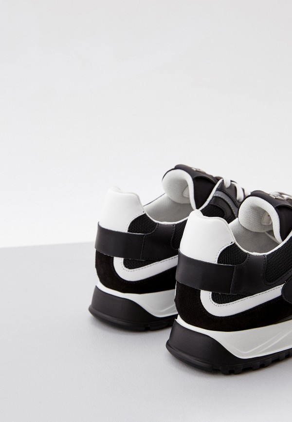 Bogner Кроссовки - фото 4