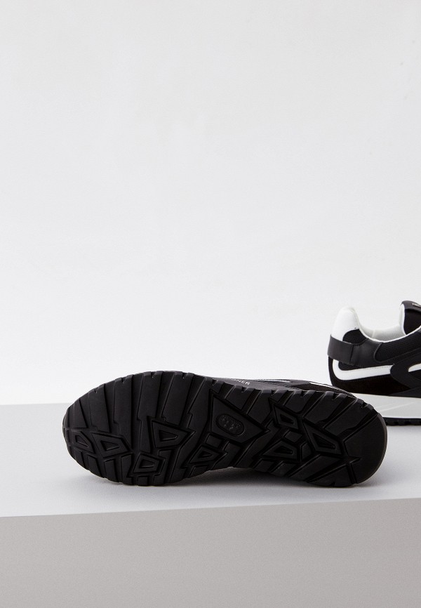 Bogner Кроссовки - фото 5