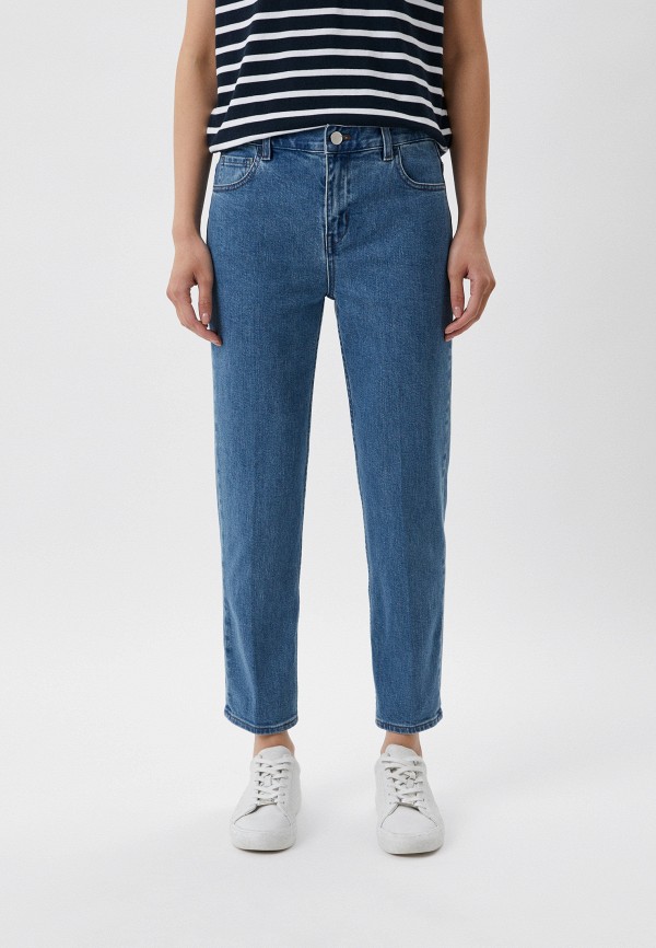 Theory Джинсы - фото 1