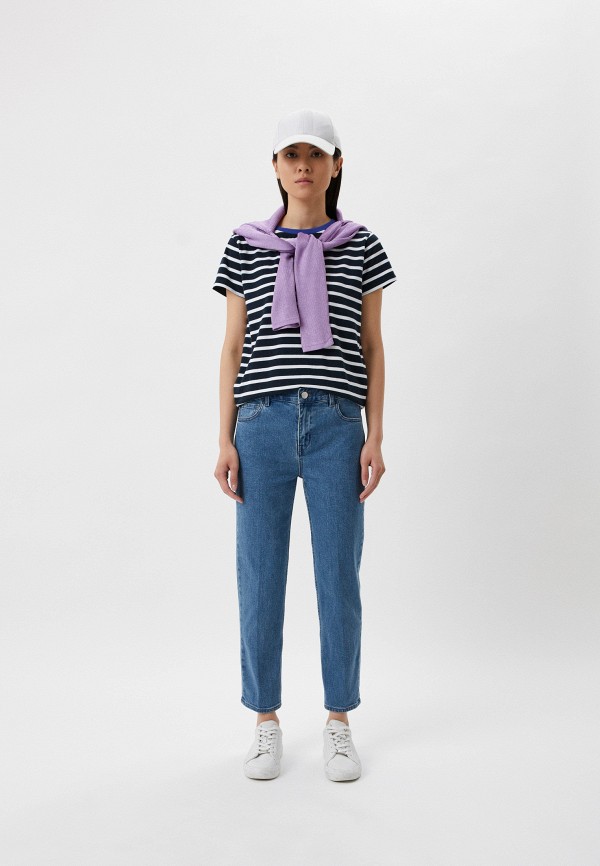 Theory Джинсы - фото 2