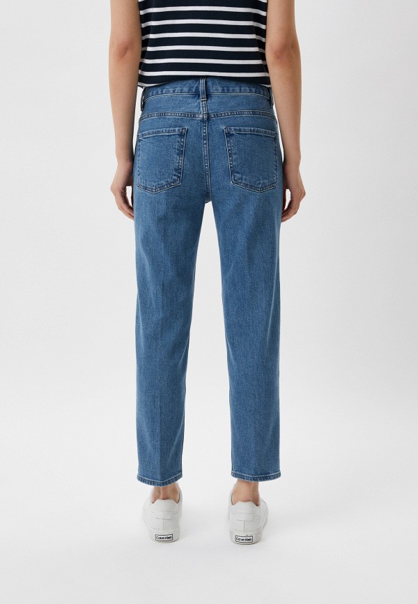 Theory Джинсы - фото 3