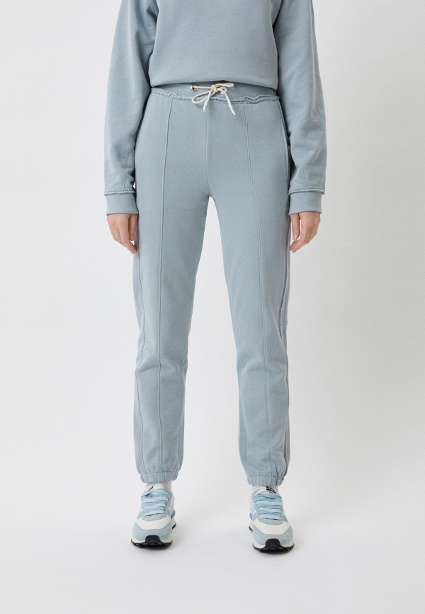 Helmut Lang Брюки спортивные - фото 1