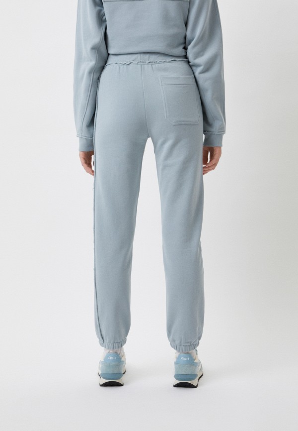 Helmut Lang Брюки спортивные - фото 3