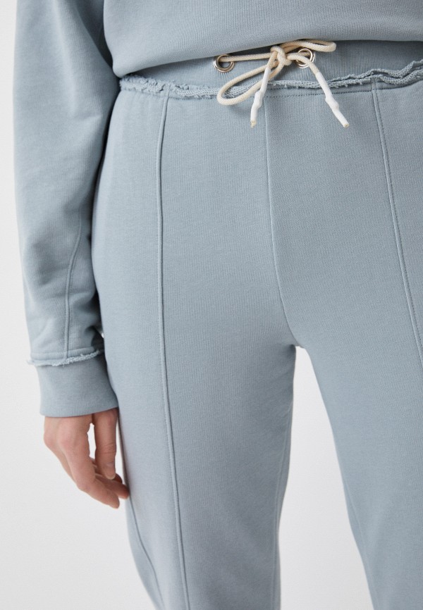 Helmut Lang Брюки спортивные - фото 4