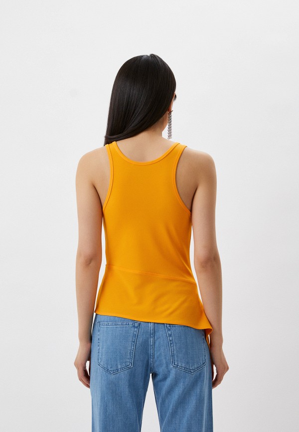 Helmut Lang Топ - фото 3