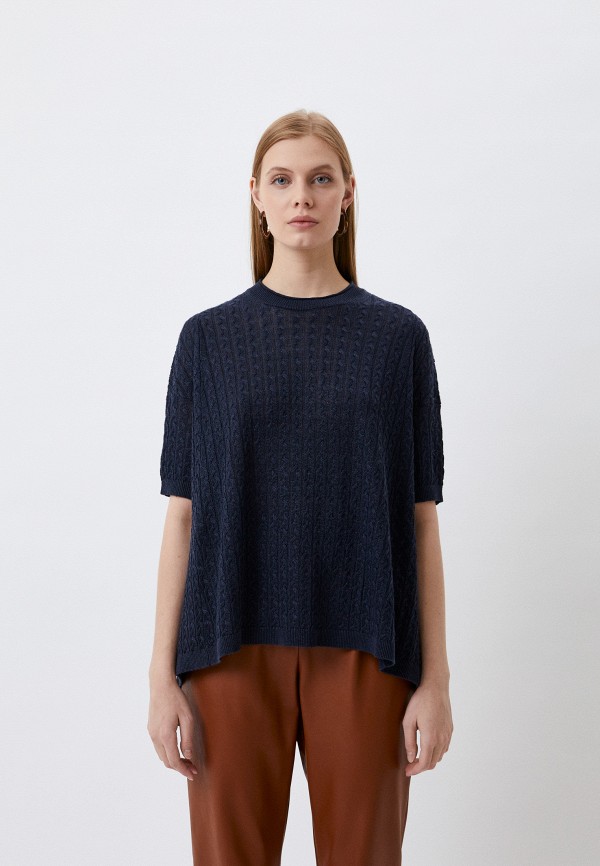 Theory Джемпер - фото 1