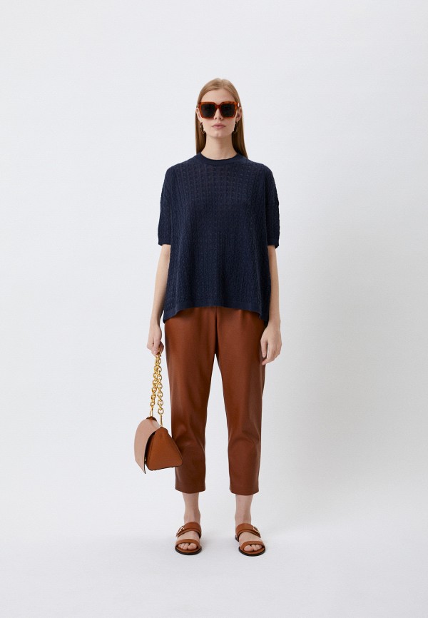 Theory Джемпер - фото 2