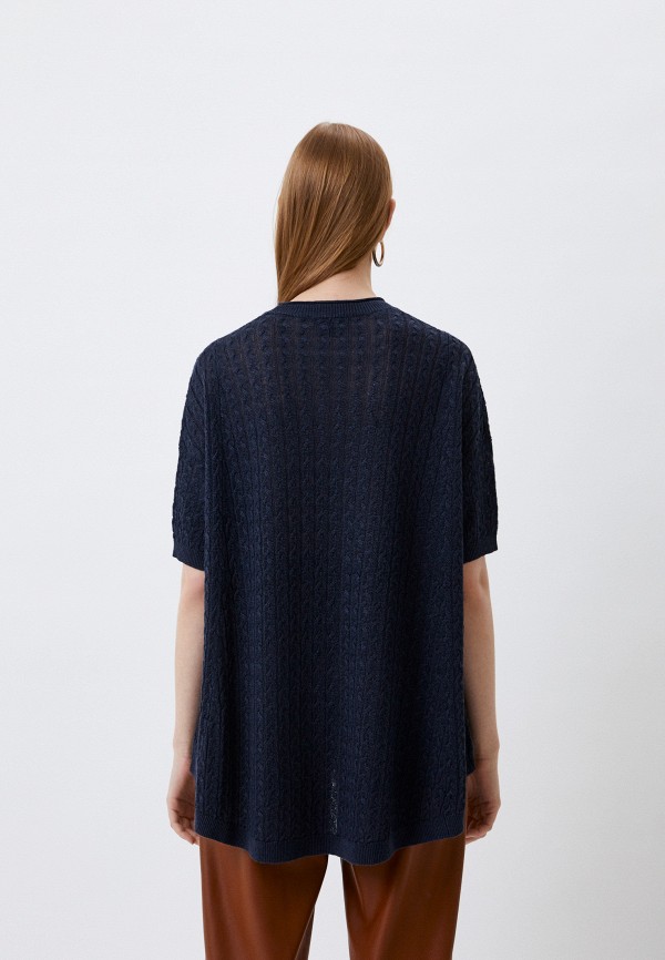 Theory Джемпер - фото 3