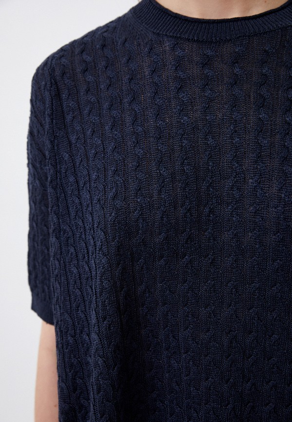 Theory Джемпер - фото 4