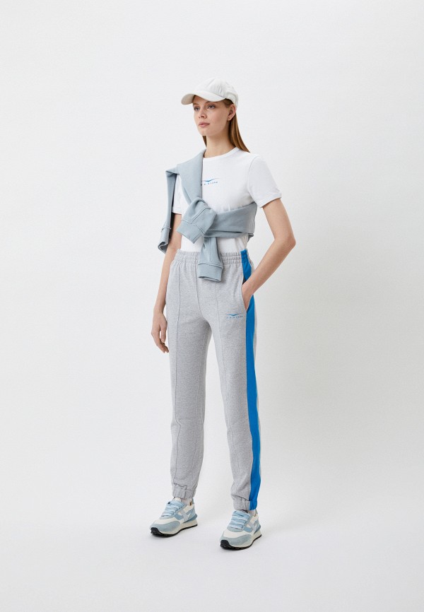 Helmut Lang Брюки спортивные - фото 2