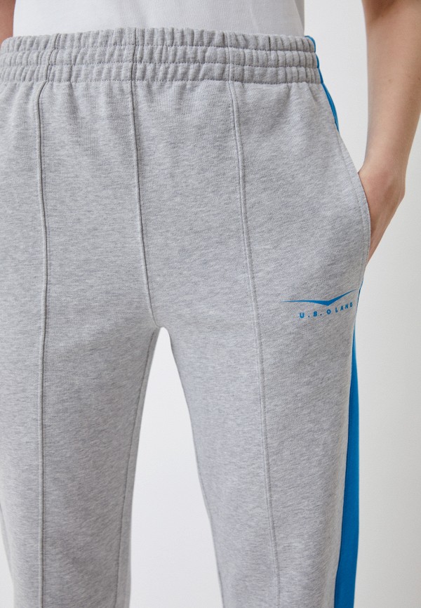 Helmut Lang Брюки спортивные - фото 4