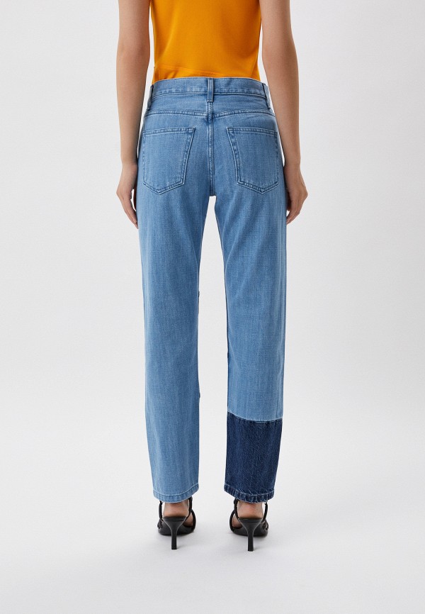 Helmut Lang Джинсы - фото 3