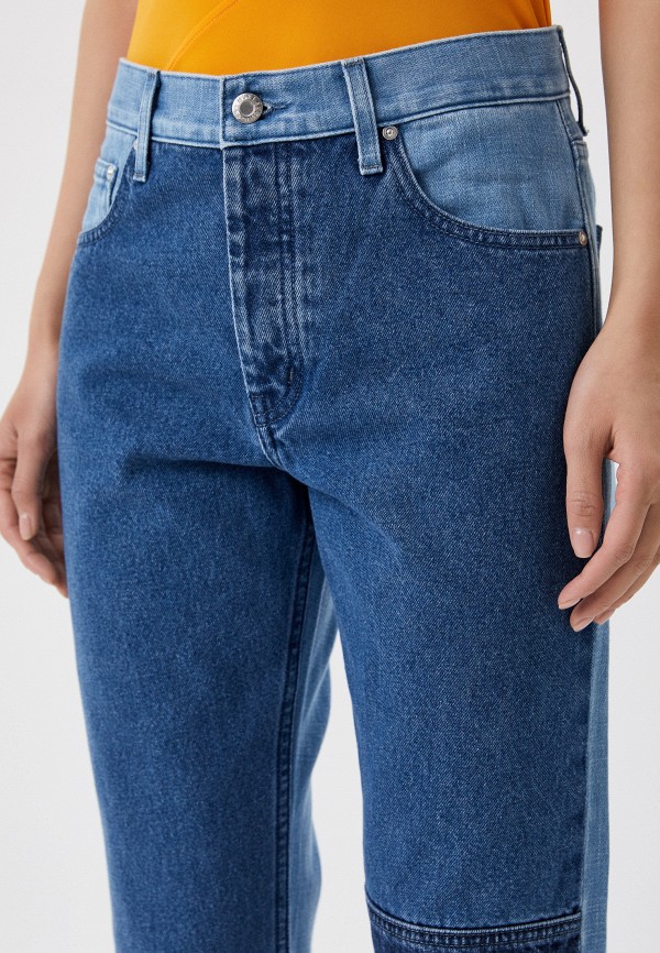 Helmut Lang Джинсы - фото 4