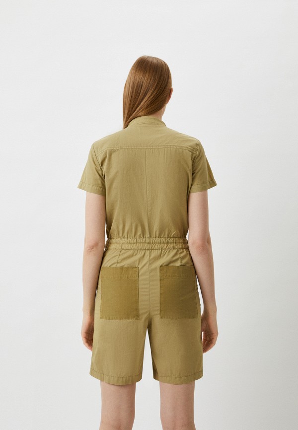 Aeronautica Militare Комбинезон - фото 3