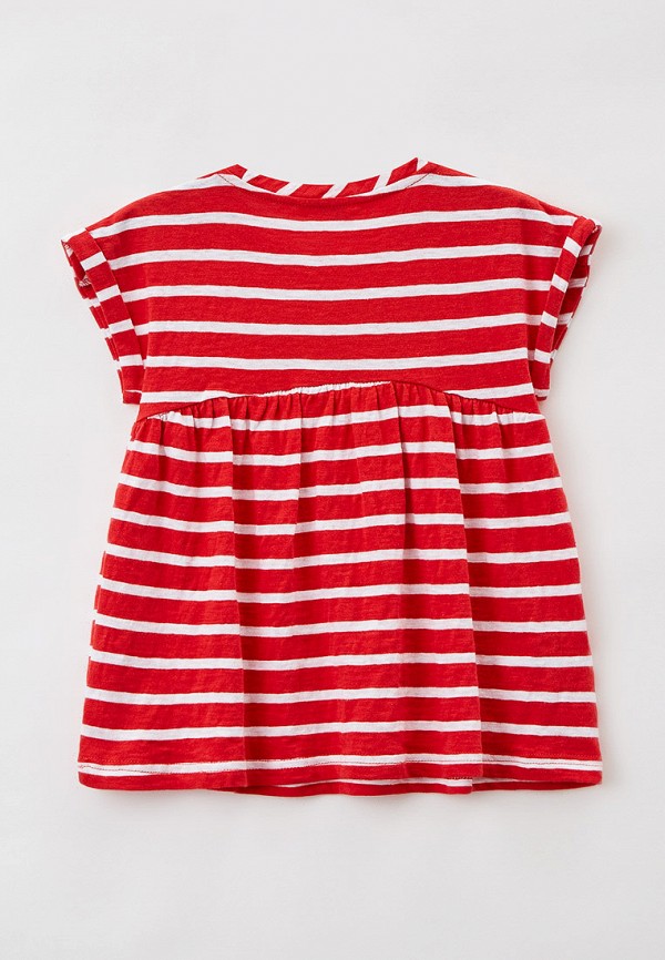 Mayoral Платье и леггинсы - фото 2