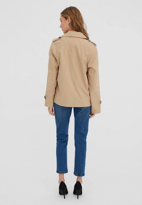 Vero Moda Куртка - фото 3