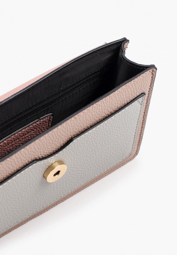 Vero Moda Сумка - фото 3