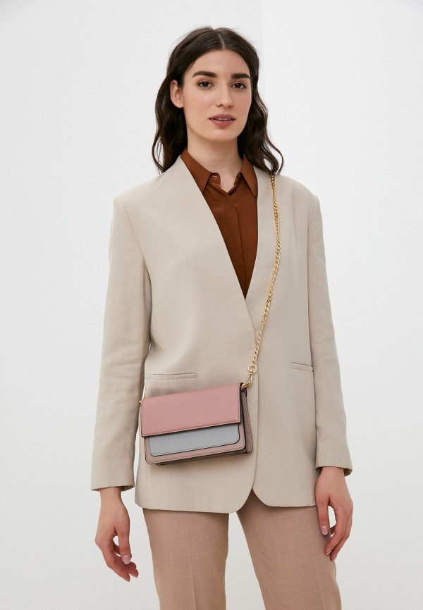 Vero Moda Сумка - фото 4