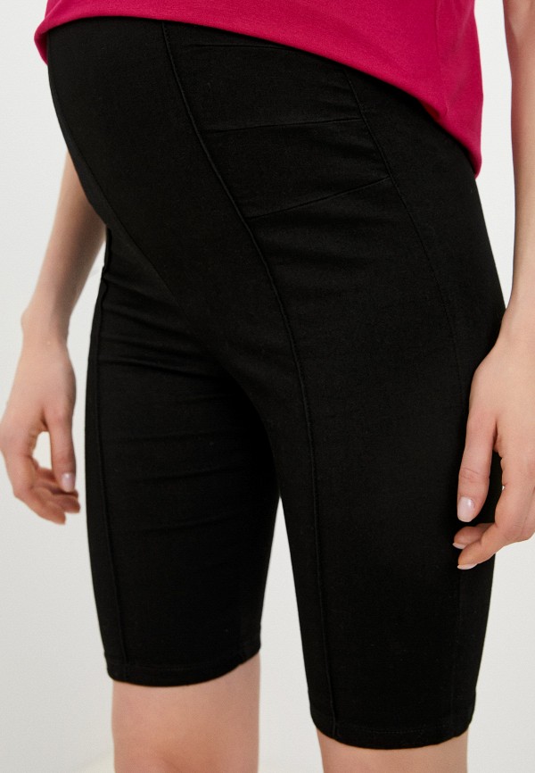 Mamalicious Велосипедки - фото 1