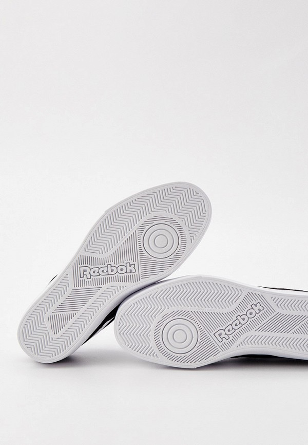 Reebok Кеды - REEBOK ROYAL COMPLETE3LOW - фото 5