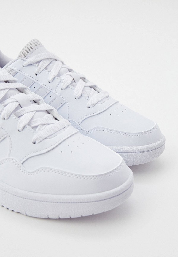 adidas Кеды - HOOPS 3.0 - фото 2