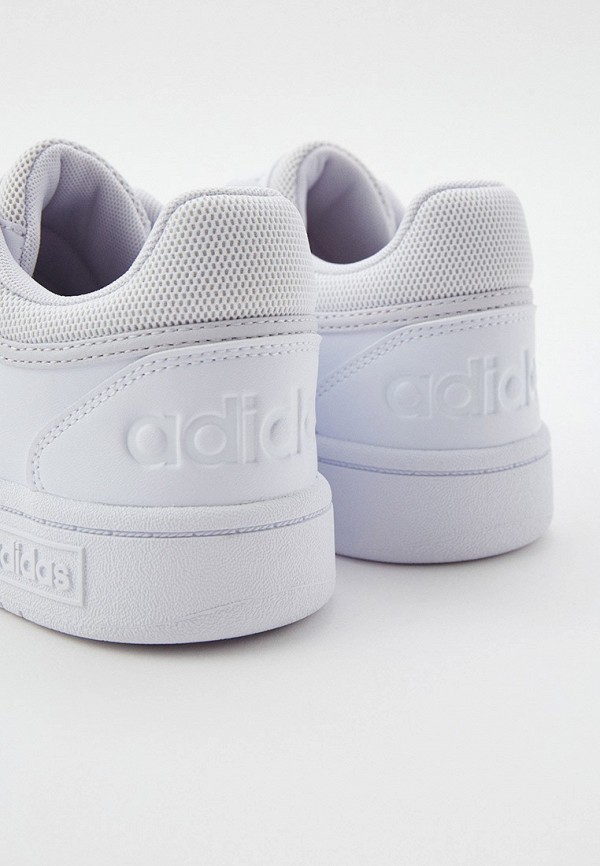 adidas Кеды - HOOPS 3.0 - фото 4