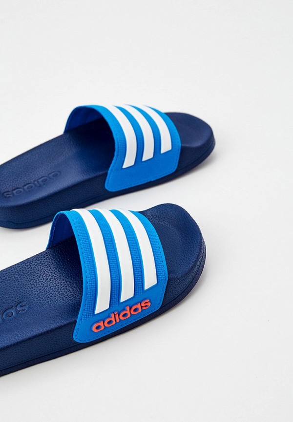 Adidas adilette shower k sale