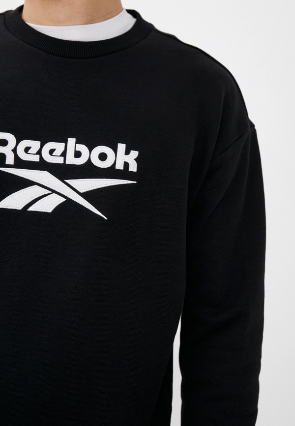 Reebok CL F VECTOR CREW RTLABH112601 Lamoda