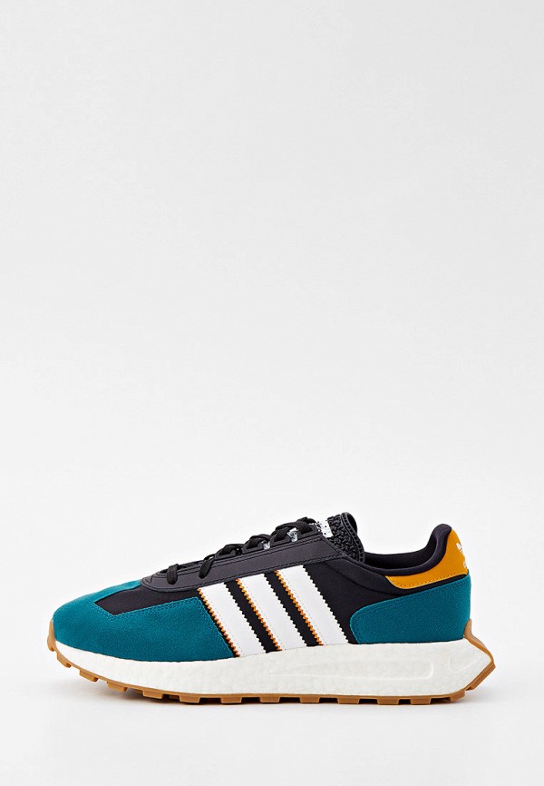 adidas Originals Кроссовки - RETROPY E5 - фото 1