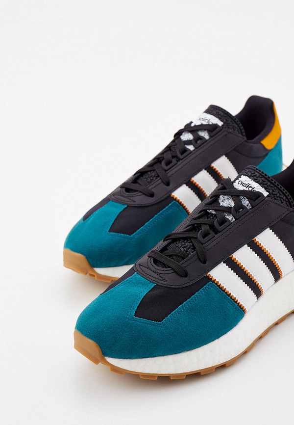 adidas Originals Кроссовки - RETROPY E5 - фото 2