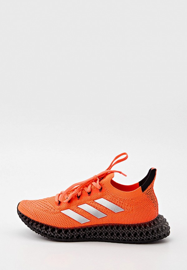 Adidas 4d blancas 80 sales