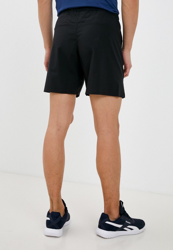 Reebok Шорты спортивные - TS SPEED 2.0 SHORT - фото 3