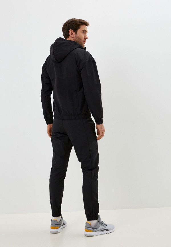 Reebok Костюм спортивный - TS TRACKSUIT - фото 3