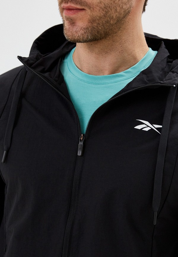 Reebok Костюм спортивный - TS TRACKSUIT - фото 5