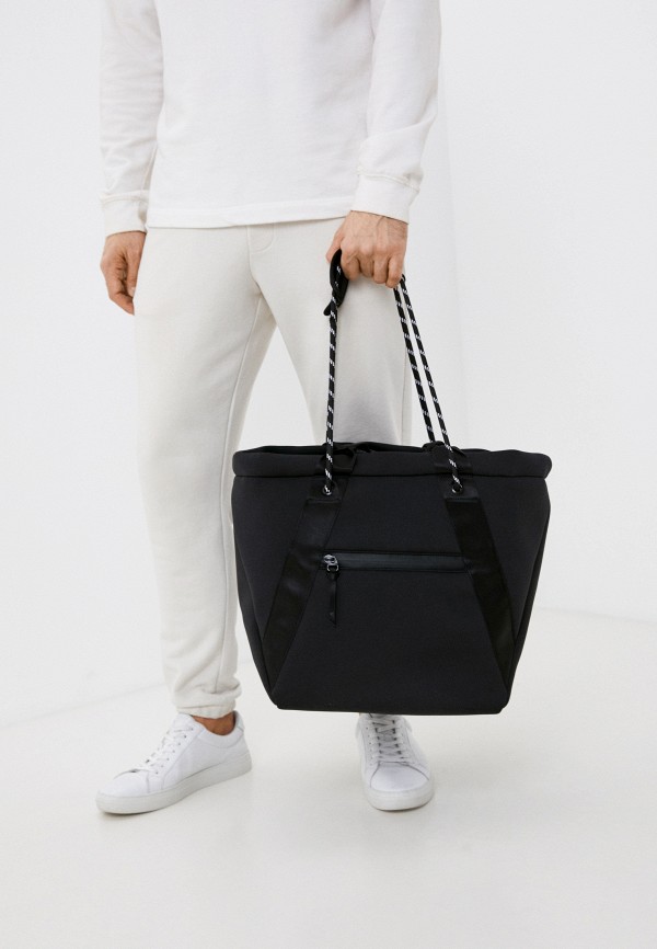 Fav tote sales bag adidas