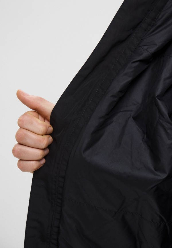 adidas by Stella McCartney Куртка утепленная - ASMC SW BOMBER - фото 4