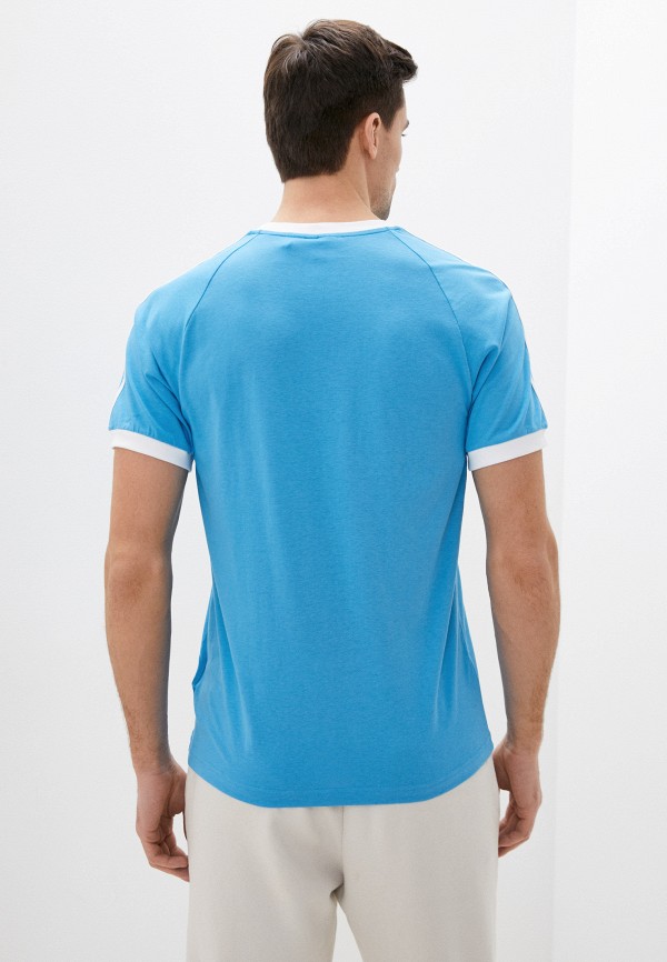 adidas Originals Футболка - TRACE TEE - фото 2