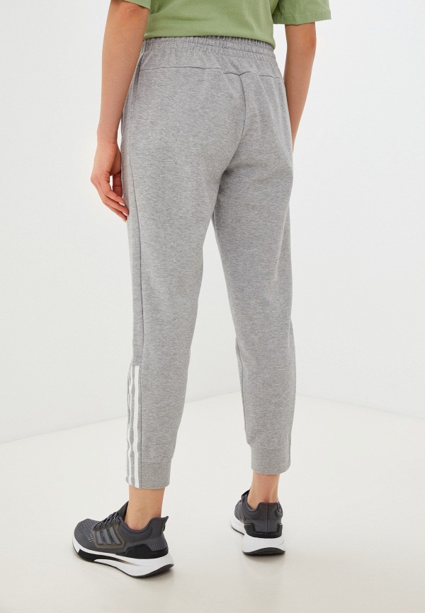 Брюки спортивные adidas w Tec WV PNT