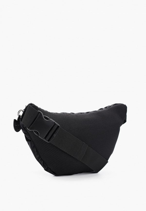 adidas Originals Сумка поясная - фото 2