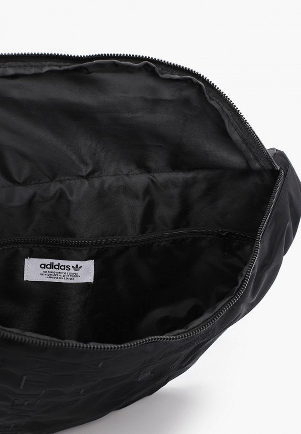 adidas Originals Сумка поясная - фото 3