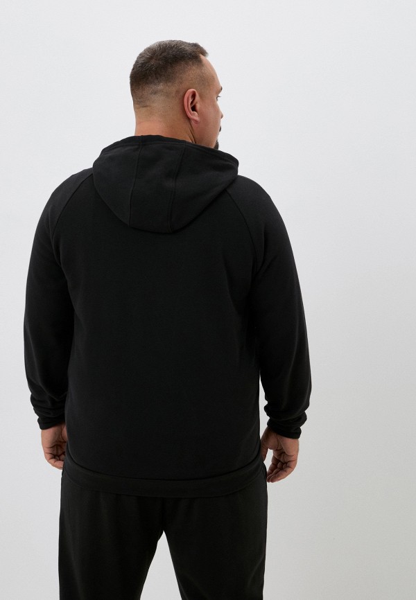 Adidas MTS Basics костюм спортивный ei5581