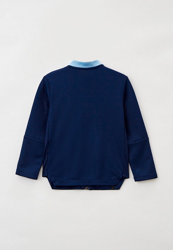 adidas Олимпийка - фото 2